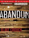 Abandon